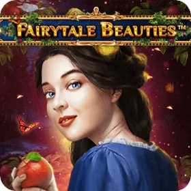 Fairytale Beauties
